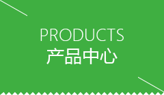 胡杨河市大连景观河道石栏杆选哪家